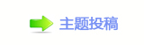 덯㘀ࡔ䒍饥䵑㦍❙桑⥙뽾鵛鵛